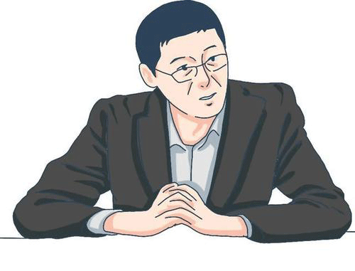 图文无关，请勿对号入座