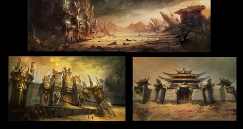 图文无关，请勿对号入座