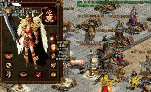 图文无关，请勿对号入座