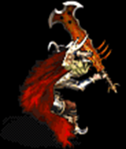 图文无关，请勿对号入座