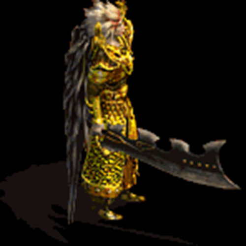 图文无关，请勿对号入座