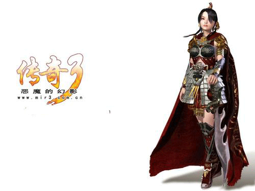 图文无关，请勿对号入座