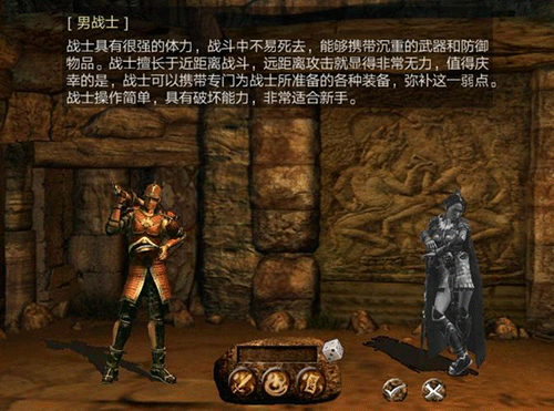 图文无关，请勿对号入座