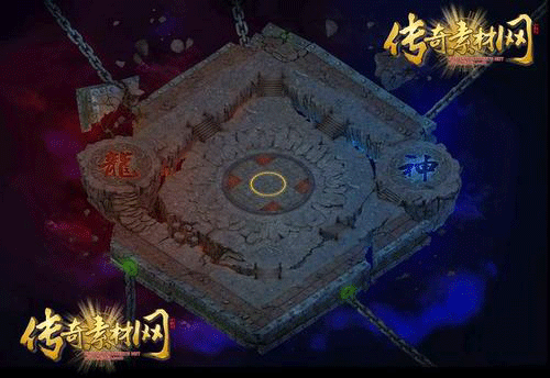图文无关，请勿对号入座