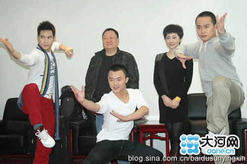 图文无关，请勿对号入座