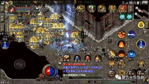 图文无关，请勿对号入座