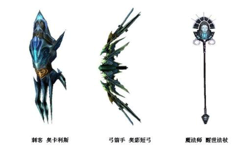 图文无关，请勿对号入座