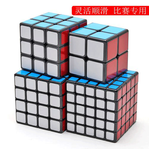图文无关，请勿对号入座