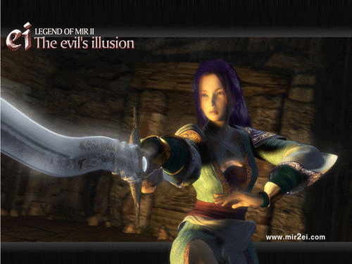 图文无关，请勿对号入座