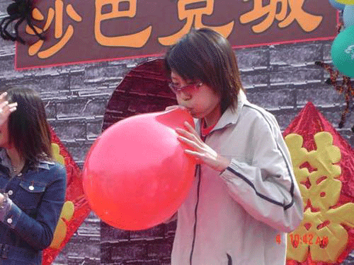 图文无关，请勿对号入座
