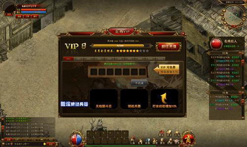 图文无关，请勿对号入座