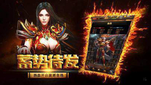 图文无关，请勿对号入座