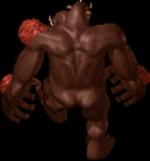 图文无关，请勿对号入座