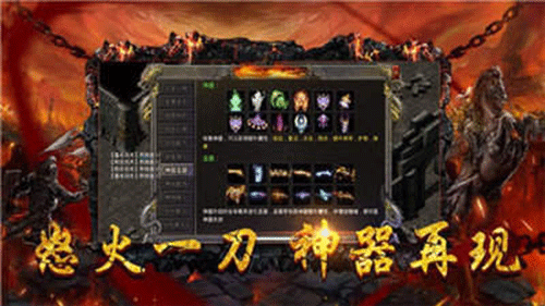 图文无关，请勿对号入座