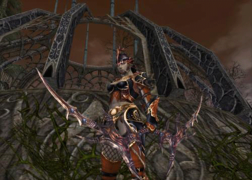 图文无关，请勿对号入座