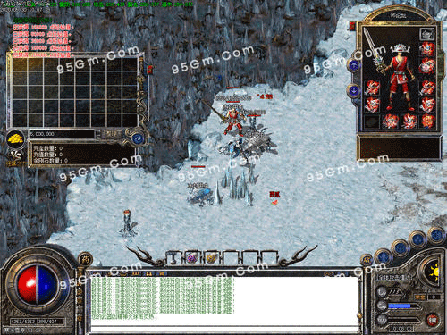 图文无关,请勿对号入座