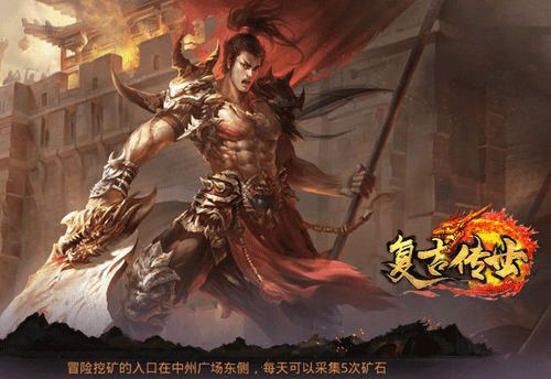 图文无关，请勿对号入座