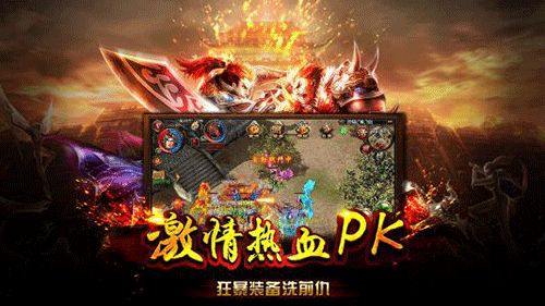 图文无关，请勿对号入座