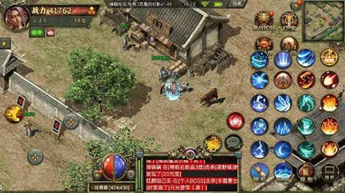 图文无关，请勿对号入座