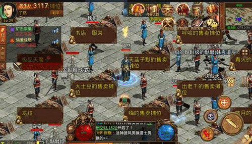 图文无关，请勿对号入座