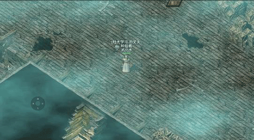 图文无关，请勿对号入座
