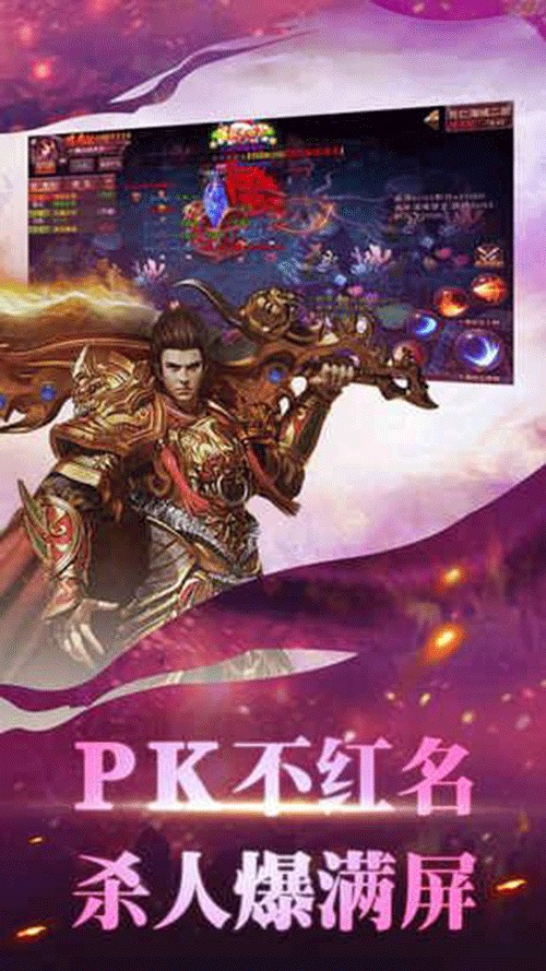 图文无关，请勿对号入座