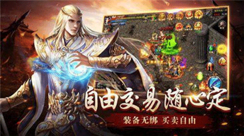 图文无关，请勿对号入座