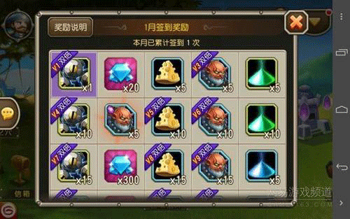 图文无关，请勿对号入座