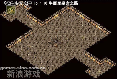 图文无关，请勿对号入座