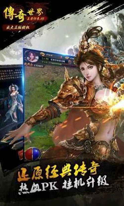 图文无关，请勿对号入座