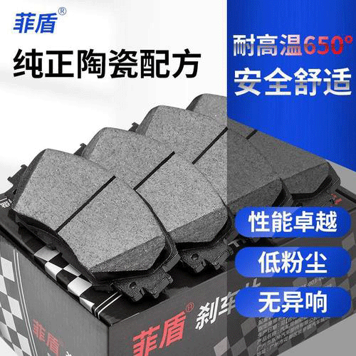 图文无关，请勿对号入座