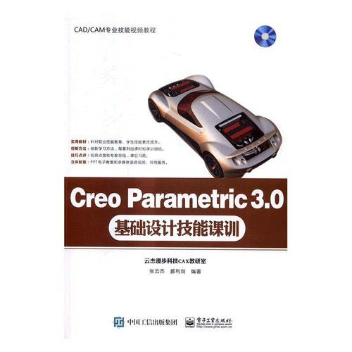 图文无关，请勿对号入座