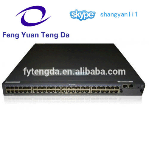 图文无关，请勿对号入座