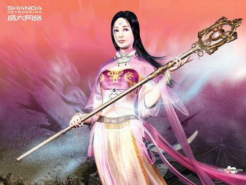 图文无关，请勿对号入座