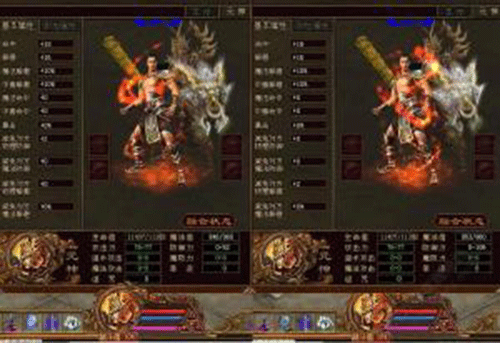 图文无关，请勿对号入座