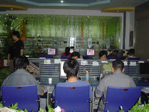图文无关，请勿对号入座