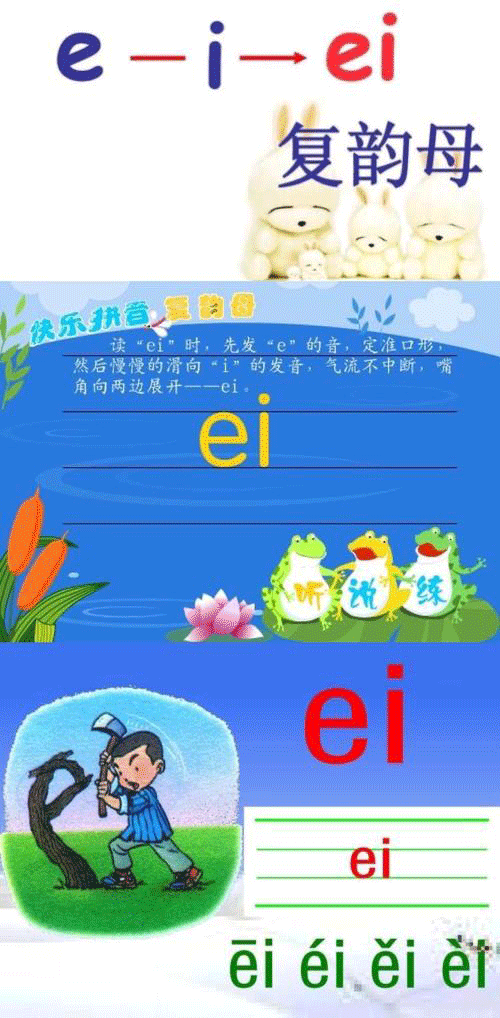 图文无关，请勿对号入座