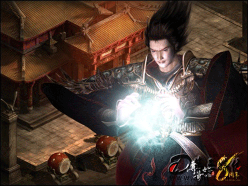 图文无关，请勿对号入座