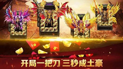 图文无关，请勿对号入座