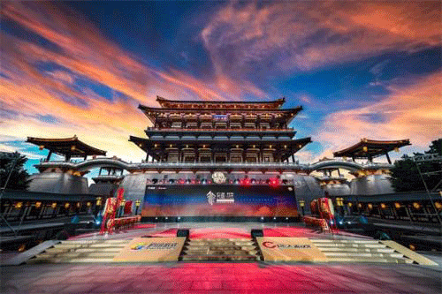 图文无关，请勿对号入座
