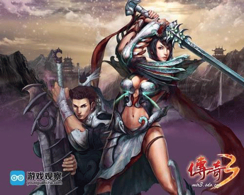 图文无关，请勿对号入座