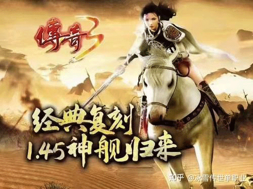 图文无关，请勿对号入座