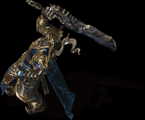 图文无关，请勿对号入座