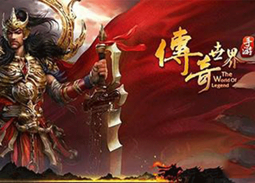 图文无关，请勿对号入座