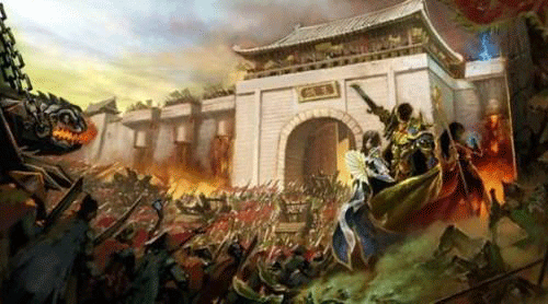 图文无关，请勿对号入座