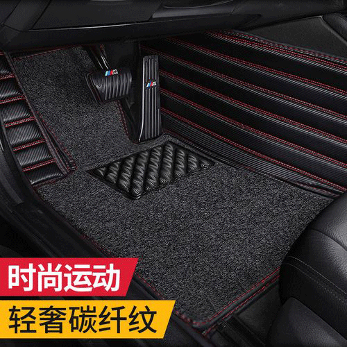 图文无关，请勿对号入座