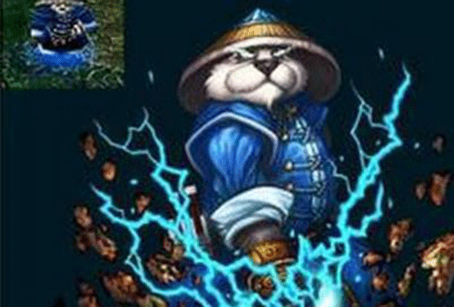 图文无关，请勿对号入座