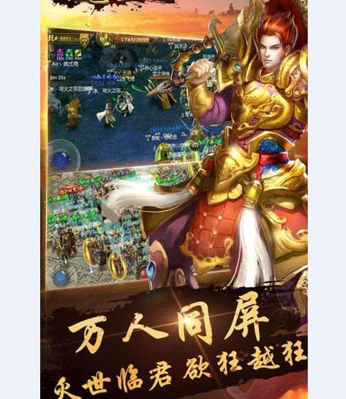 图文无关，请勿对号入座