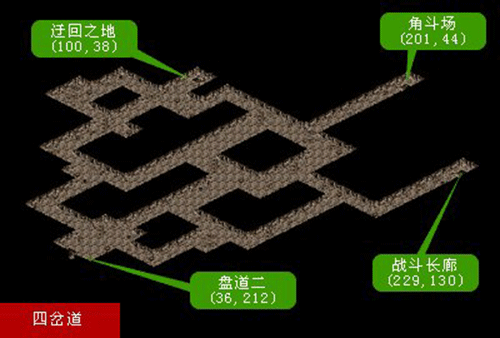 图文无关，请勿对号入座