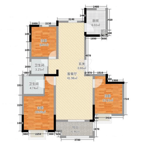 图文无关,请勿对号入座